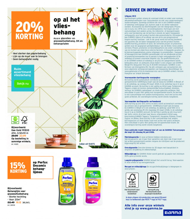 Gamma Folder 25.03.2026