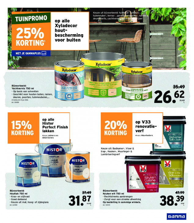 Gamma Folder 25.03.2026