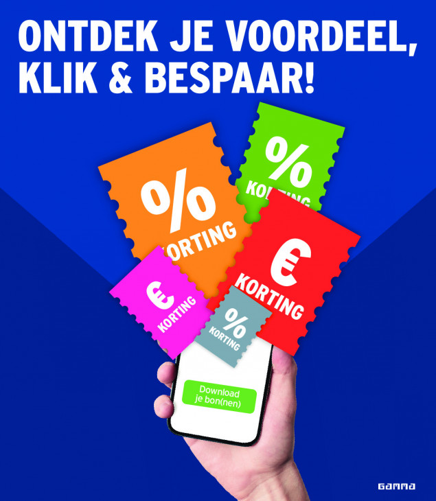 Gamma Folder 25.03.2026