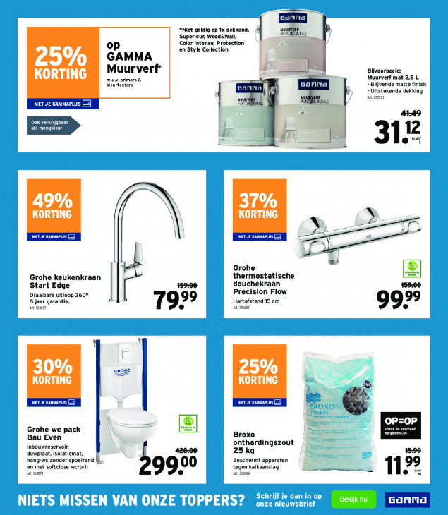 Gamma Folder 25.03.2026