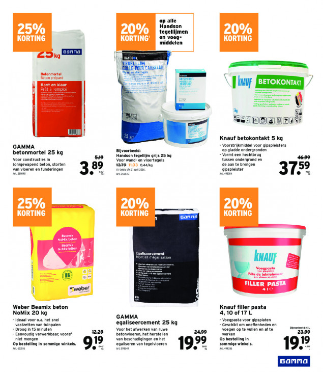 Gamma Folder 25.03.2026