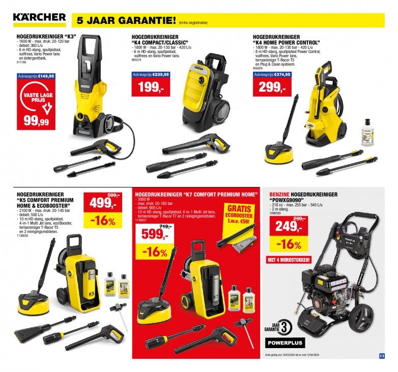 Hubo Folder 25.03.2026