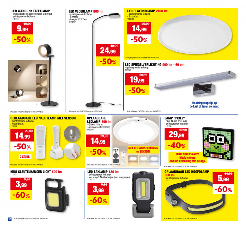 Hubo Folder 25.03.2026