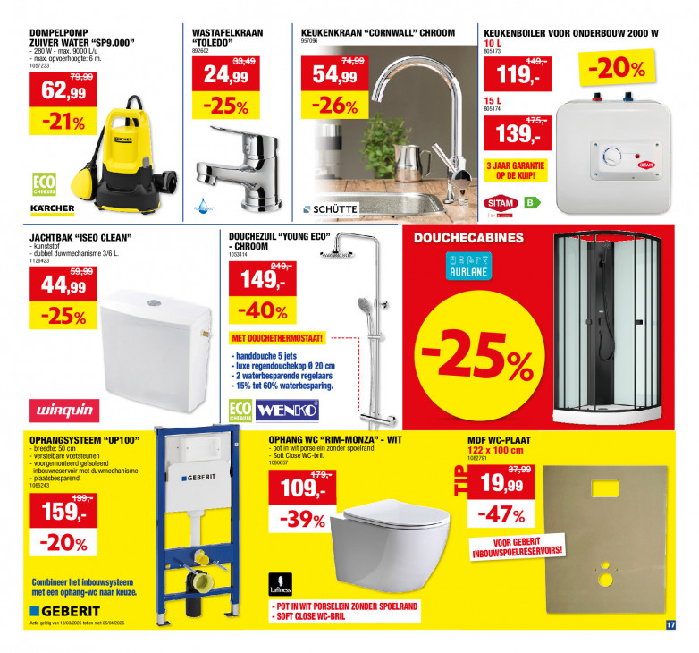 Hubo Folder 25.03.2026