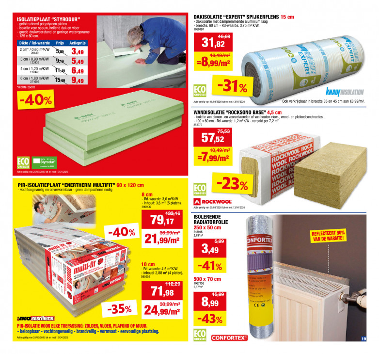 Hubo Folder 25.03.2026