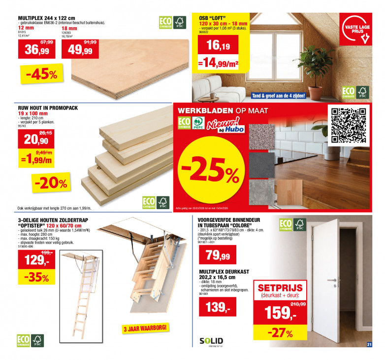 Hubo Folder 25.03.2026