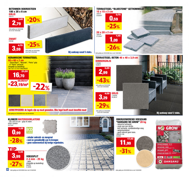 Hubo Folder 25.03.2026