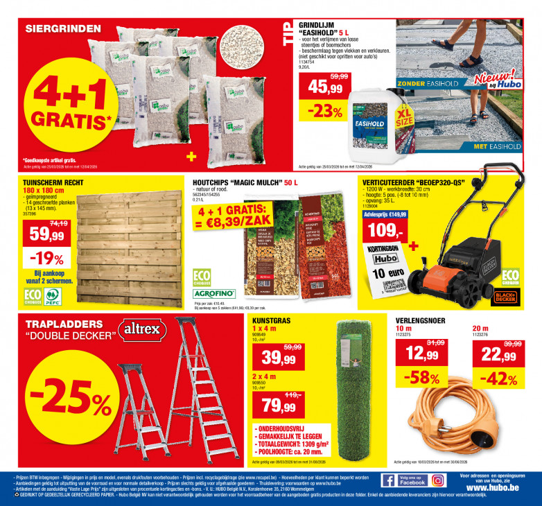 Hubo Folder 25.03.2026