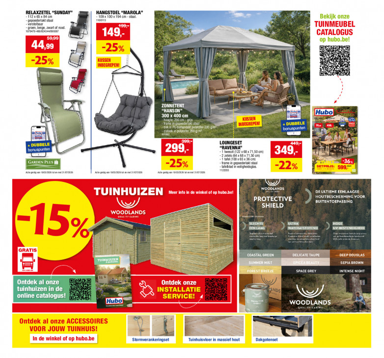 Hubo Folder 25.03.2026