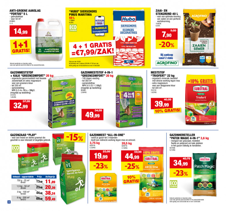 Hubo Folder 25.03.2026