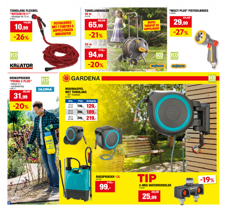 Hubo Folder 25.03.2026