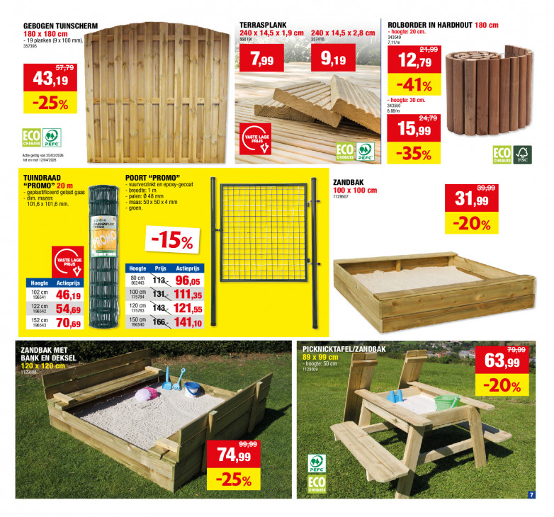 Hubo Folder 25.03.2026