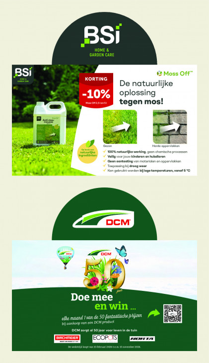 AVEVE Folder 25.03.2026