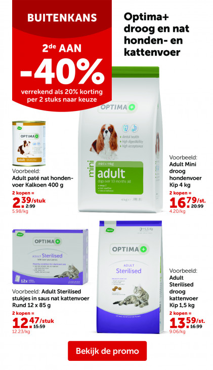 AVEVE Folder 25.03.2026