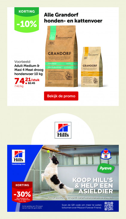 AVEVE Folder 25.03.2026