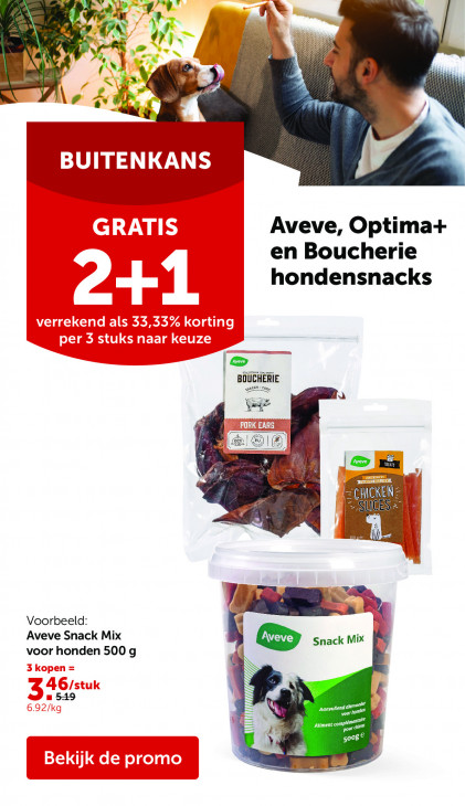 AVEVE Folder 25.03.2026