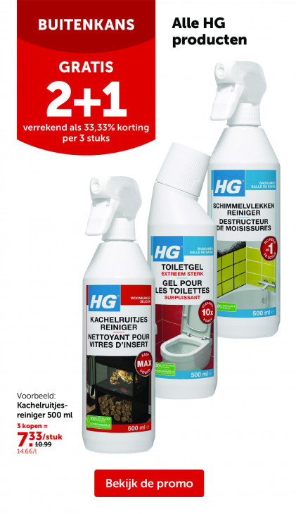 AVEVE Folder 25.03.2026