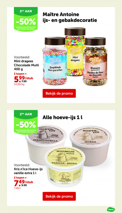 AVEVE Folder 25.03.2026