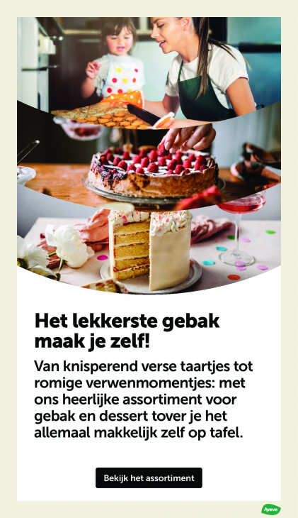 AVEVE Folder 25.03.2026