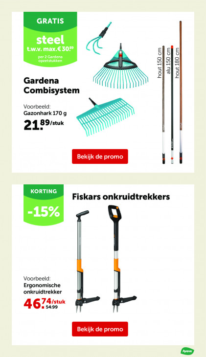 AVEVE Folder 25.03.2026