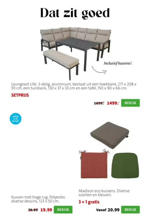 Intratuin Folder 23.03.2026