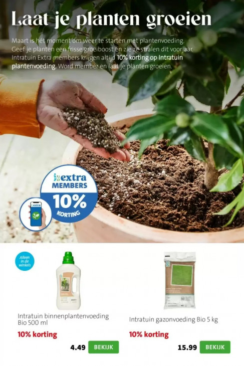 Intratuin Folder 23.03.2026