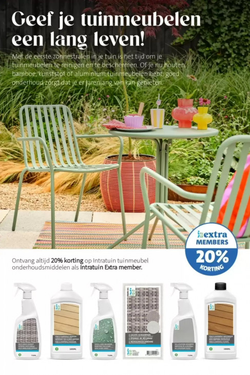 Intratuin Folder 23.03.2026