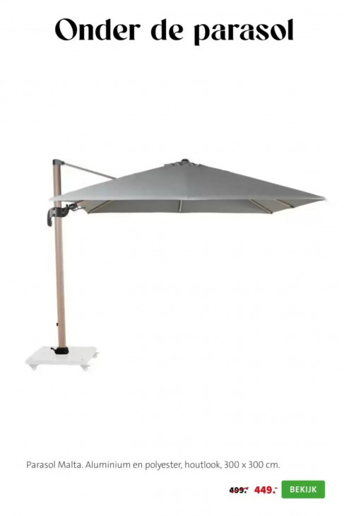 Intratuin Folder 23.03.2026