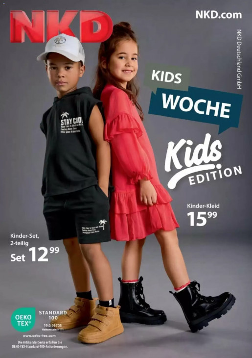 NKD - woche-13-ab-23-03-2026-bis-11-04-2026-seite-1-enped