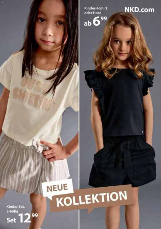 NKD - woche-13-ab-23-03-2026-bis-11-04-2026-seite-3-enped