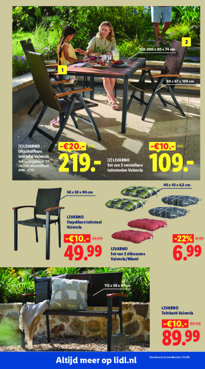 Lidl Folder 30.03.2026