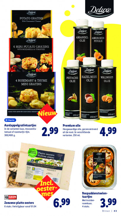 Lidl Folder 30.03.2026