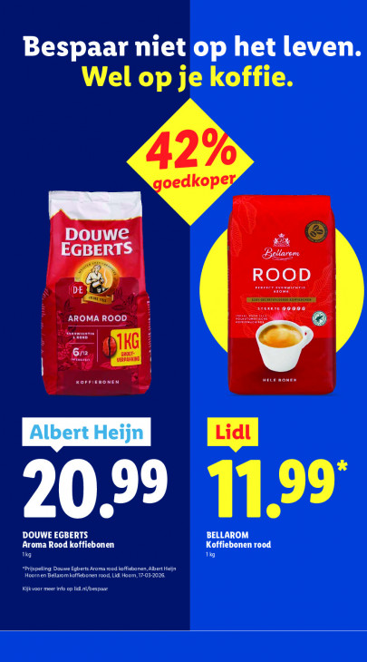 Lidl Folder 30.03.2026