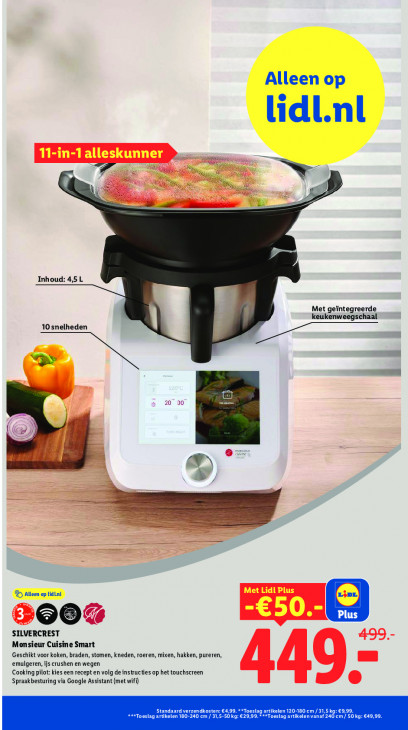 Lidl Folder 30.03.2026