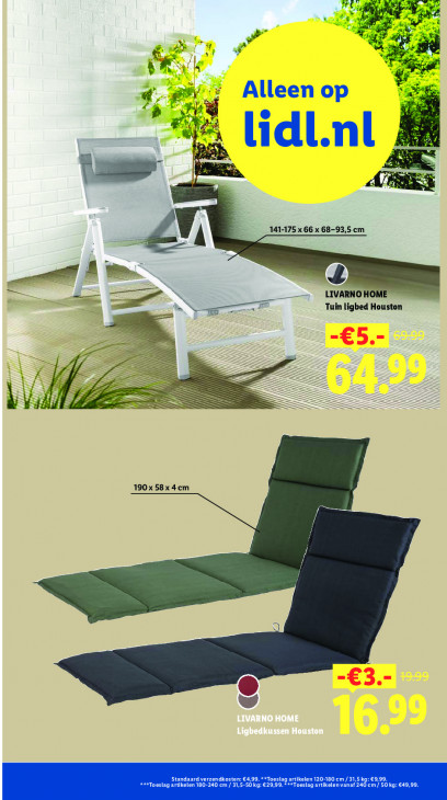 Lidl Folder 01.04.2026