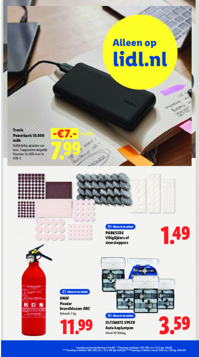 Lidl Folder 01.04.2026