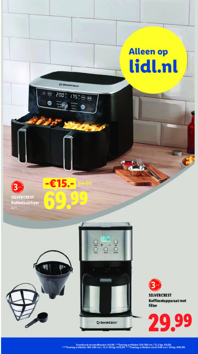 Lidl Folder 01.04.2026