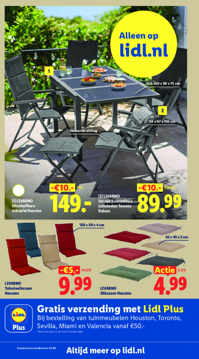 Lidl Folder 01.04.2026