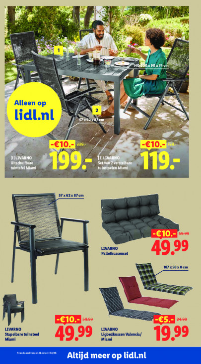 Lidl Folder 01.04.2026