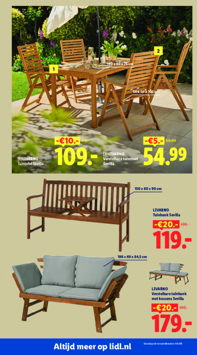 Lidl Folder 01.04.2026