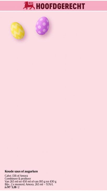 Delhaize Folder 26.03.2026