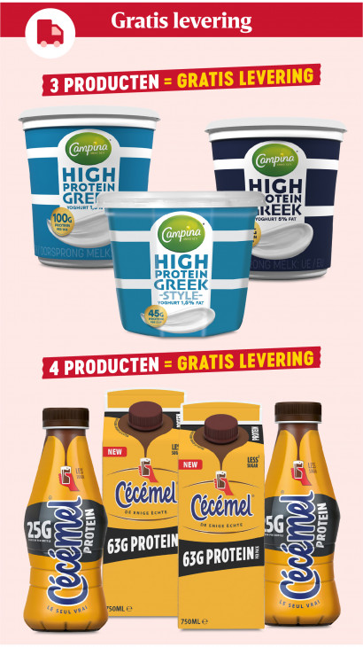 Delhaize Folder 26.03.2026