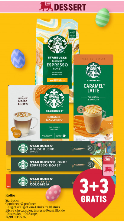 Delhaize Folder 26.03.2026