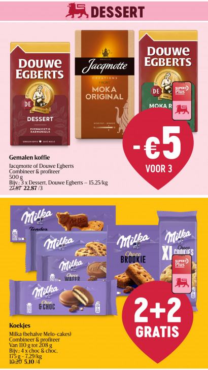 Delhaize Folder 26.03.2026