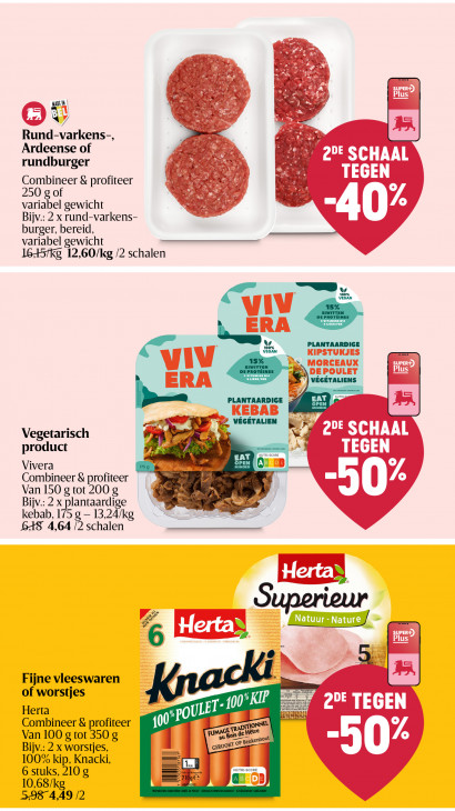 Delhaize Folder 26.03.2026