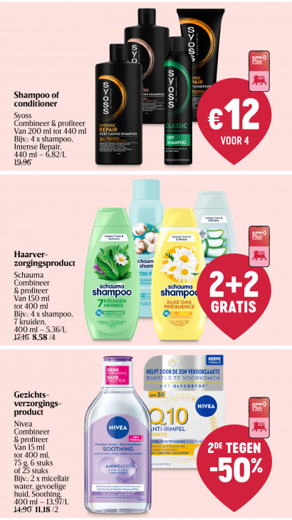 Delhaize Folder 26.03.2026