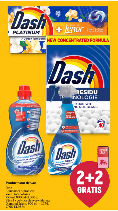 Delhaize Folder 26.03.2026