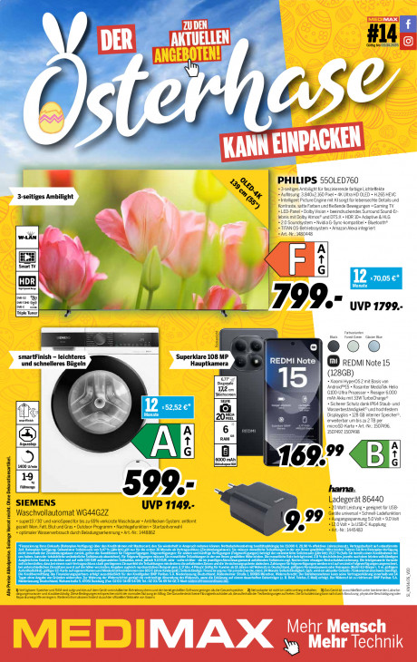 MEDIMAX - woche-13-ab-27-03-2026-bis-03-04-2026-seite-1-vkzwp