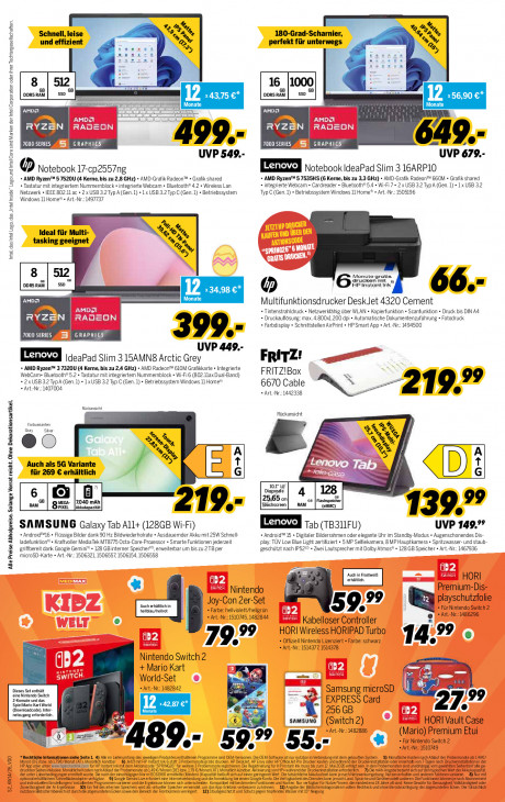 MEDIMAX - woche-13-ab-27-03-2026-bis-03-04-2026-seite-2-vkzwp