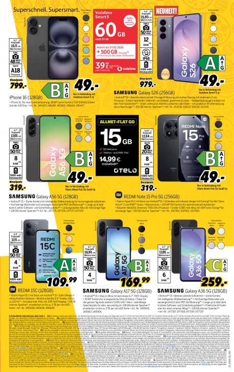 MEDIMAX - woche-13-ab-27-03-2026-bis-03-04-2026-seite-3-vkzwp